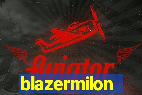 blazermilon