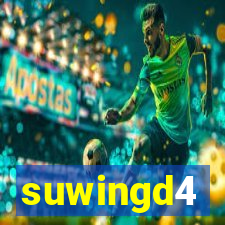 suwingd4