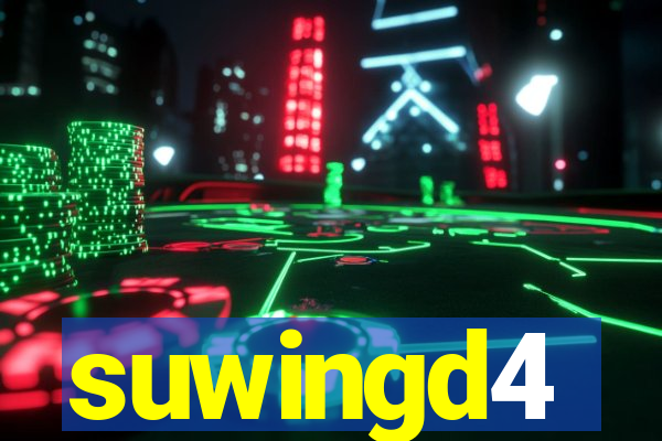 suwingd4