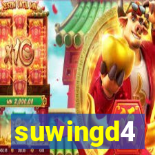 suwingd4