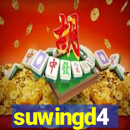 suwingd4