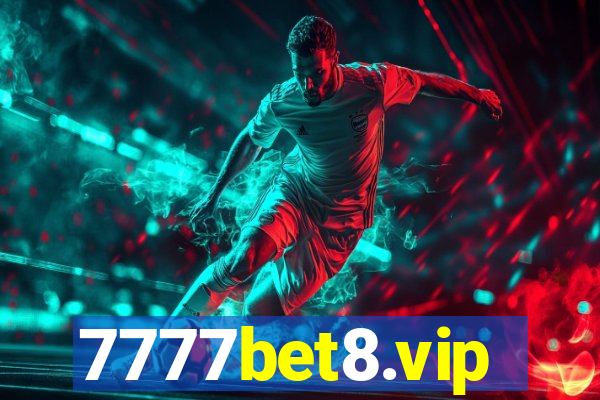 7777bet8.vip