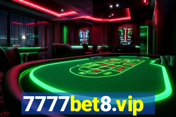 7777bet8.vip