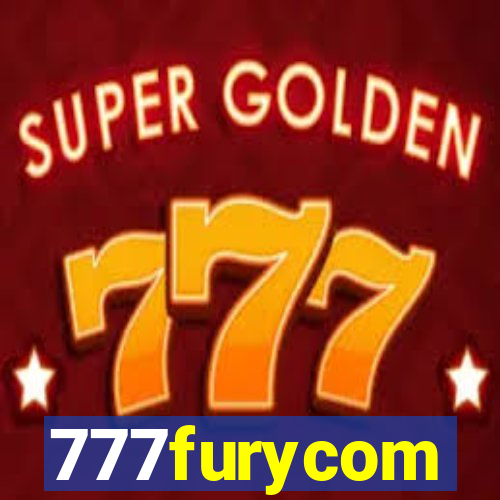 777furycom