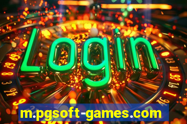 m.pgsoft-games.com fortune tiger