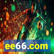 ee66.com