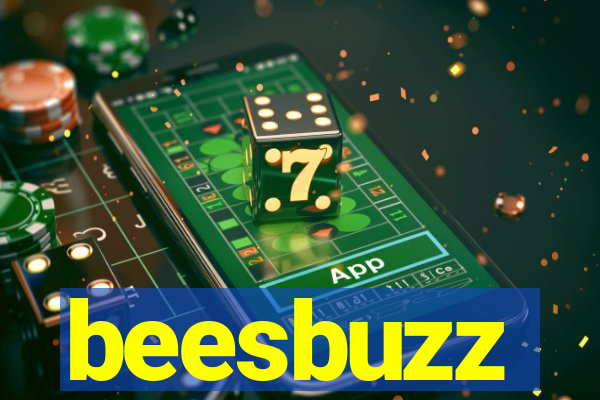 beesbuzz