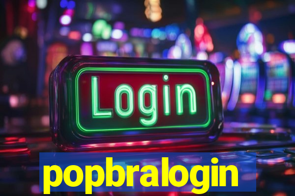 popbralogin