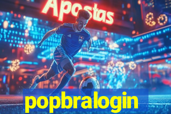 popbralogin