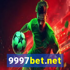 9997bet.net