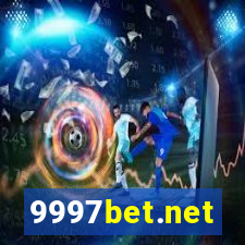 9997bet.net