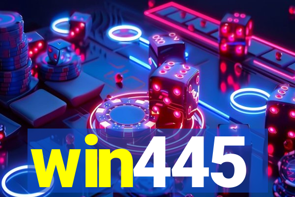 win445