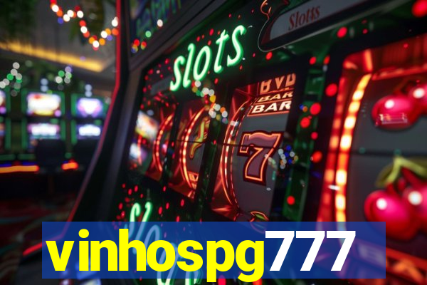 vinhospg777