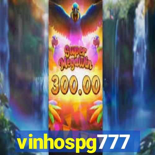 vinhospg777