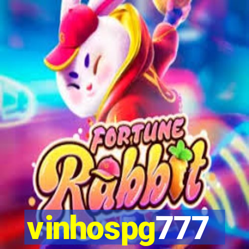 vinhospg777