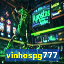 vinhospg777