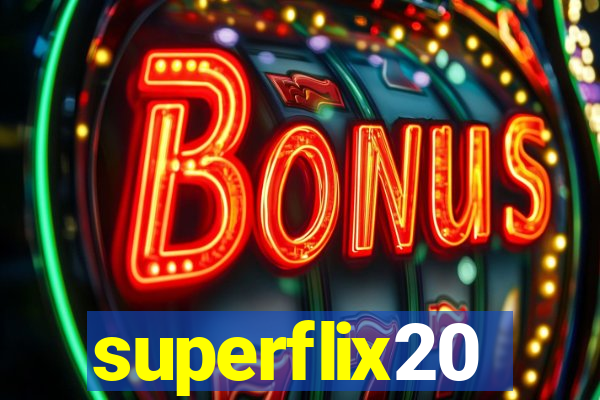 superflix20