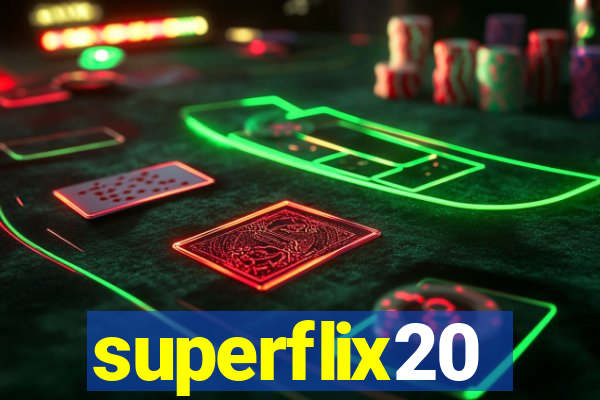 superflix20