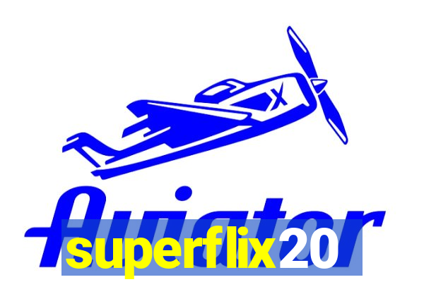 superflix20