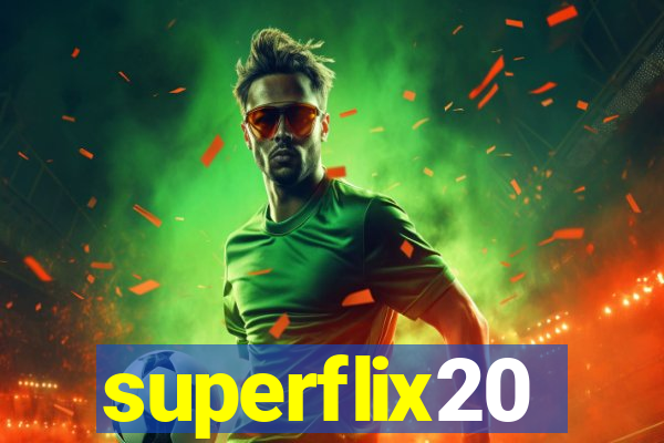 superflix20