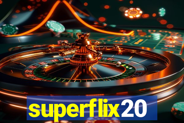 superflix20