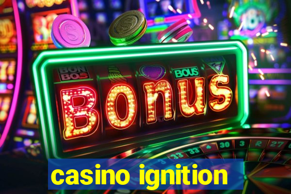 casino ignition