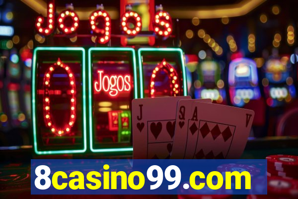 8casino99.com