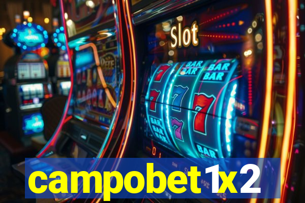 campobet1x2