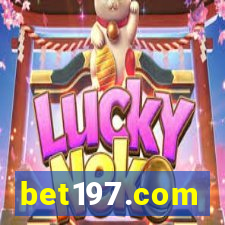 bet197.com