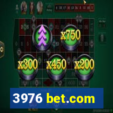 3976 bet.com