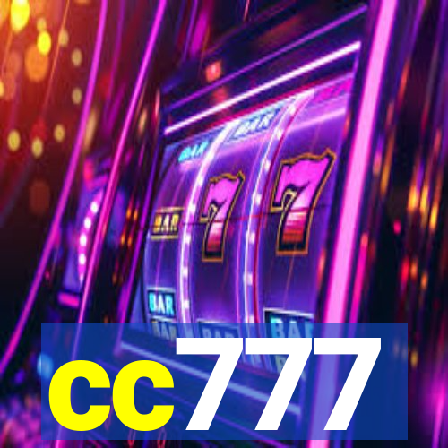 cc777