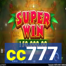 cc777