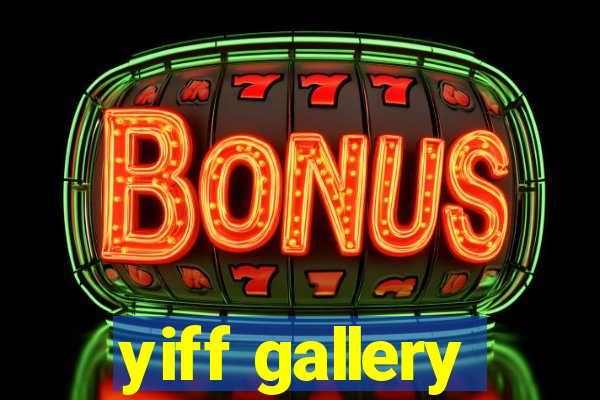 yiff gallery