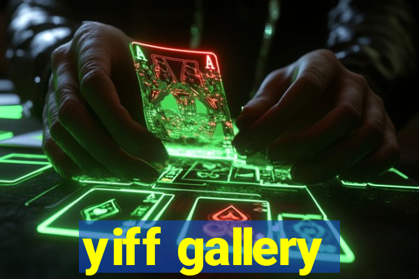 yiff gallery