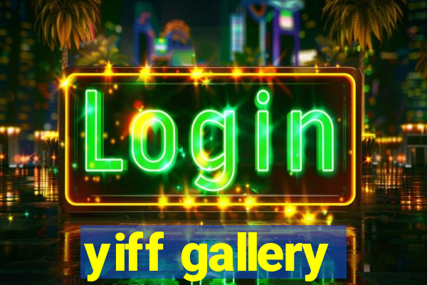 yiff gallery