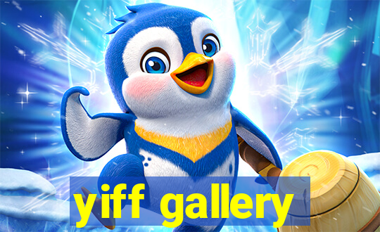 yiff gallery