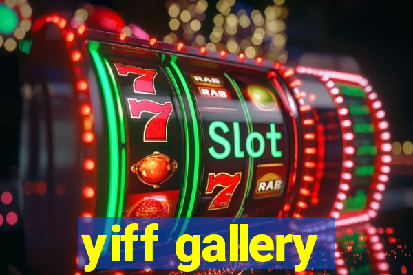 yiff gallery