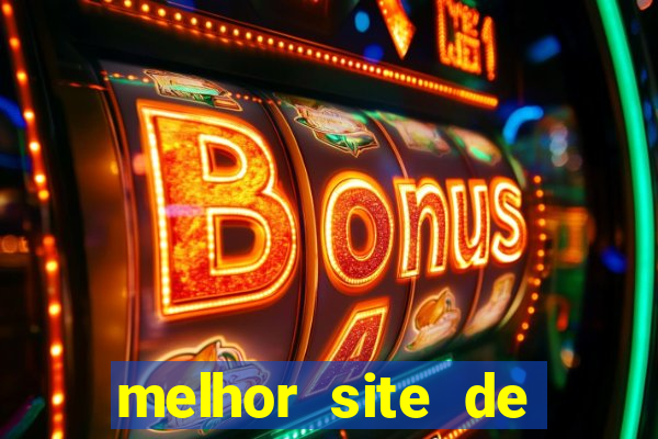 melhor site de poker online dinheiro real