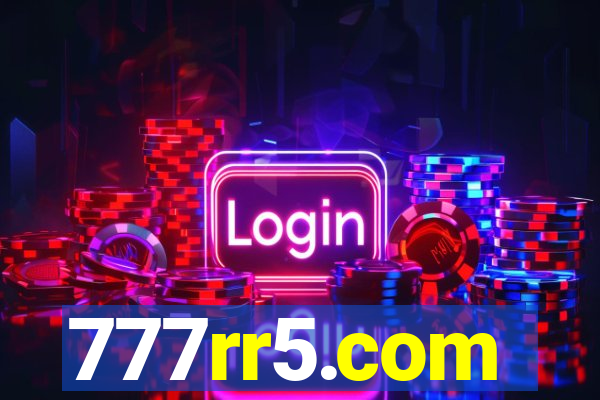 777rr5.com