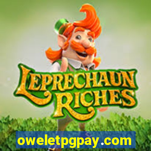 oweletpgpay.com