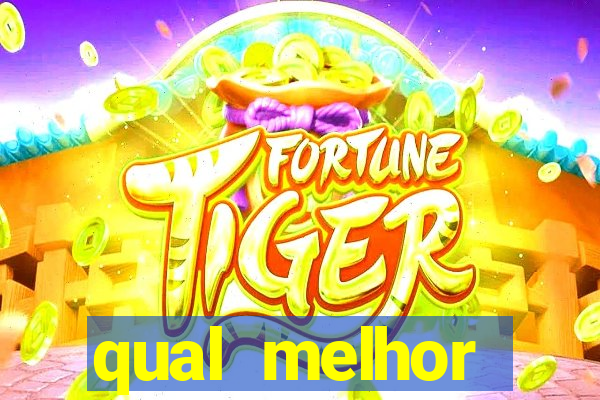 qual melhor horário para jogar double fortune