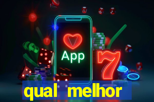 qual melhor horário para jogar double fortune