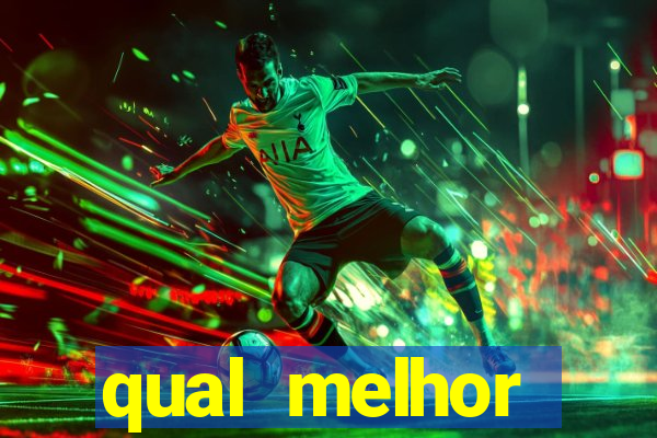 qual melhor horário para jogar double fortune