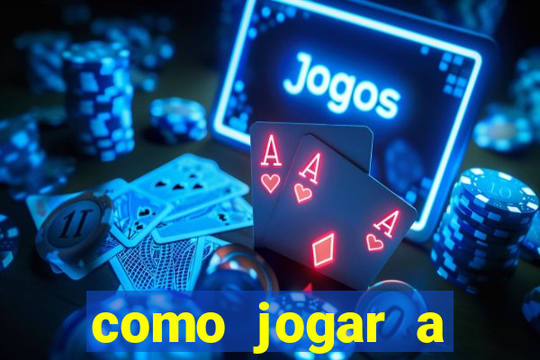 como jogar a roleta brasileira