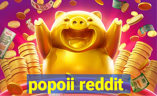 popoii reddit