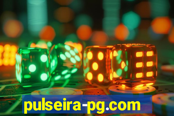 pulseira-pg.com