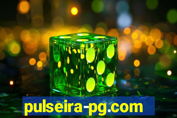 pulseira-pg.com