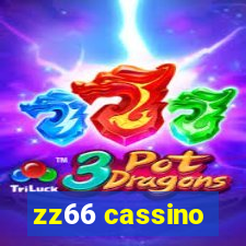 zz66 cassino