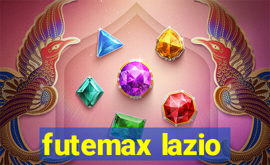 futemax lazio