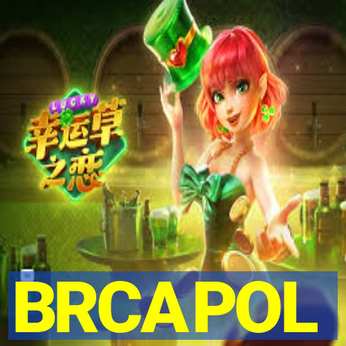 BRCAPOL